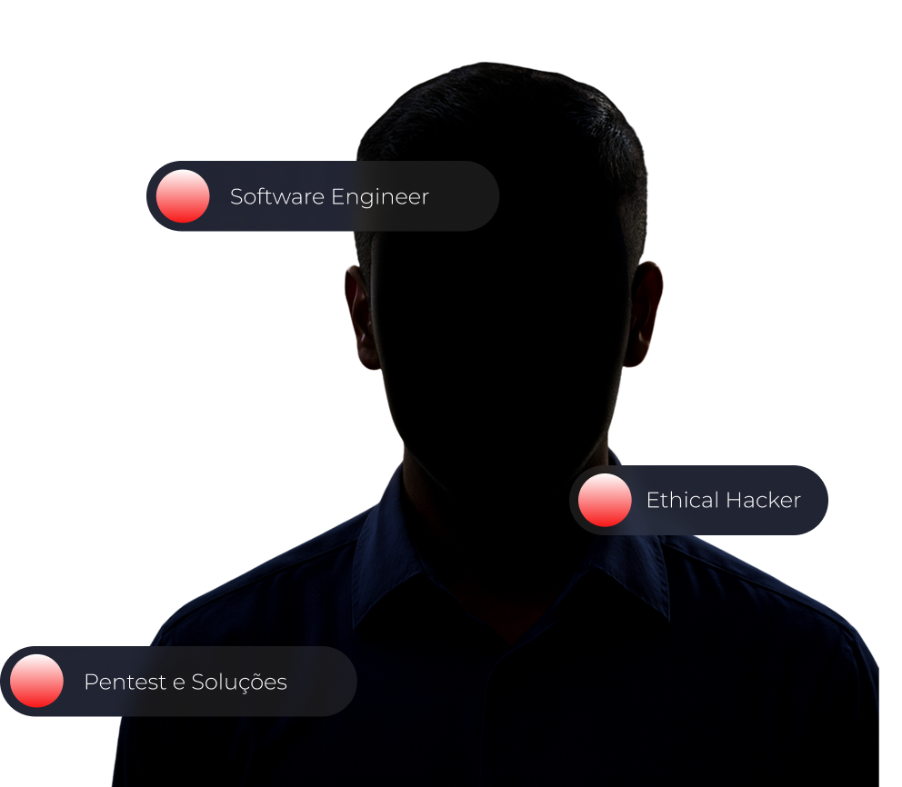 Imagem de apresentação Korina